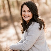 Bethany Houts