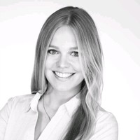 Michelle Distelrath