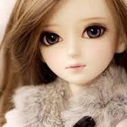 Nithya Smiley