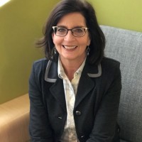 Brenda Becker Furey