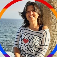 Lydia Sellés Catalán