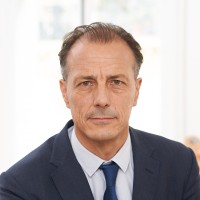 Pascal Julien Saint-Amand