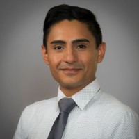 Harry U. Escobar, Ph.D.