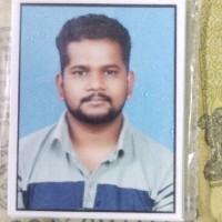 rohit koparde