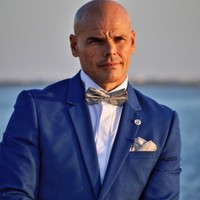 Narciso Moreno-Alfonso