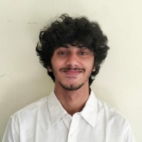 Arjun W.