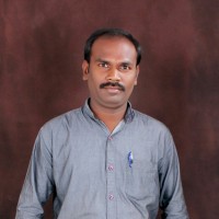 SRIRAMDASU VENKATASIVALINGACHARI