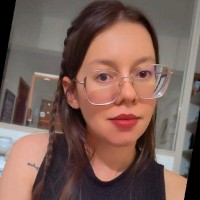 Gabriela Herrera