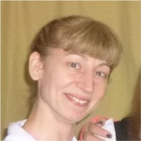 Helen Smith