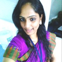 Vijayalakshmi Palanivelu