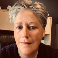 Lisa Stuchull-Foley