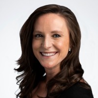 Tiffany Hunt