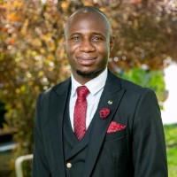 PETER ZIMBA