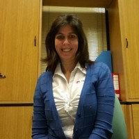 Silvia Corti