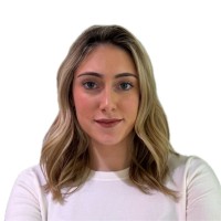 Amelia Sharkey