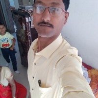 Girish Sindhvad