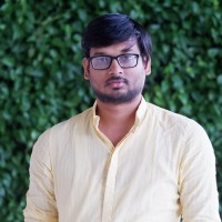 Abhishek Kumar