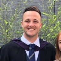 Elliot Hooper