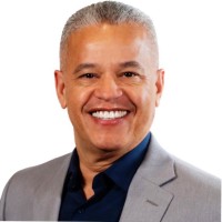 Jose Matos