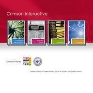 Recruitments @ Crimson