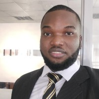 Emmanuel Onyenweaku