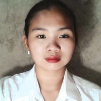 Ghiezel Baniqued