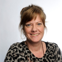 Mai Britt Christenson