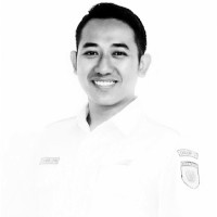Ahmad Syawaludin Praja Hilal Karim