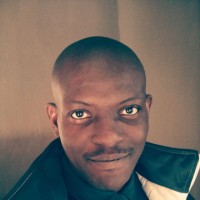Alfred Kgothatso Maseko