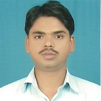 Amit Chandra