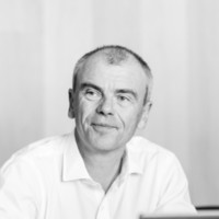 Rémi Bottin ✪ Directeur ✪ Bessé ✪ Conseils