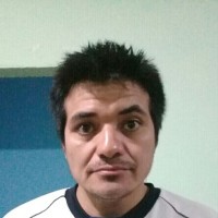 Walter Germán Guzmán