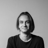 Ivan Pozniak