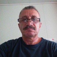 Gabriel Putinelu Gabriel