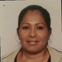 Jhonelitz Fernández Barbera