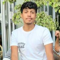 Brandon Jaftha