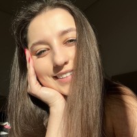 Kateryna Burda