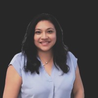 Erika Palomo