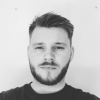 Ryan Smit