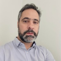 Arnaldo Lemes Mendonça