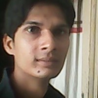 Arsalan Malik