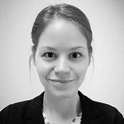 Jennifer Schrooten
