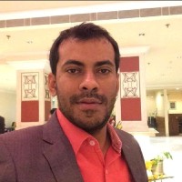 Ravi Mishra
