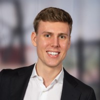 Jakob Jensen
