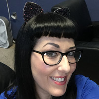 Wendi Witherell