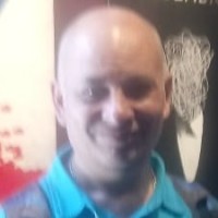 Walter Barrile