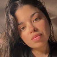 Camila Luna