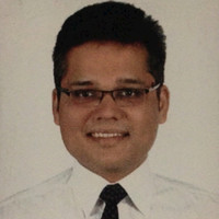 Gaurav Jindal