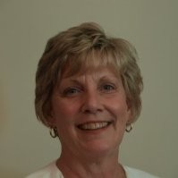 Claudette Forbes, SPHR