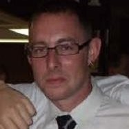 Simon Franklin
